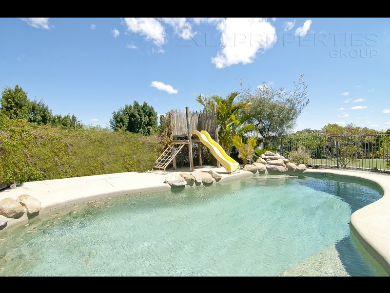 35 Pelsart Place, Drewvale QLD 4116
