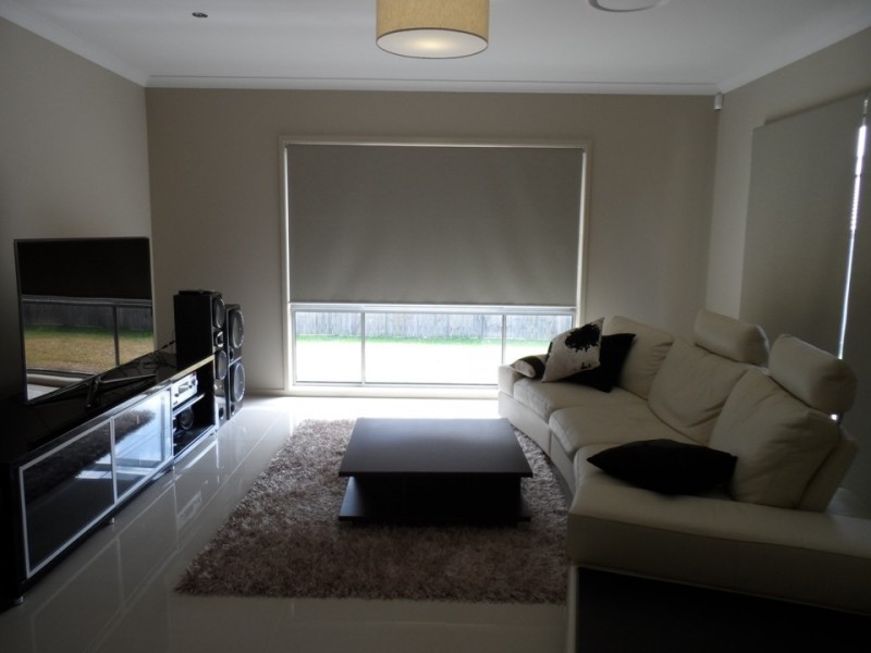 81 Parkwood Drive, Heathwood QLD 4110