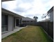 81 Parkwood Drive, Heathwood QLD 4110