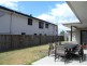 81 Parkwood Drive, Heathwood QLD 4110