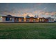 384 Veresdale Scrub School Road, Veresdale Scrub QLD 4285