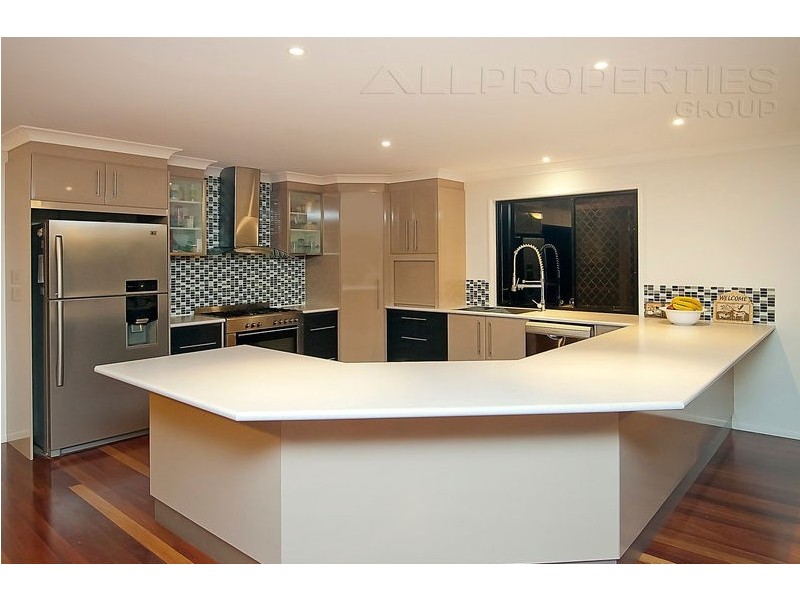 384 Veresdale Scrub School Road, Veresdale Scrub QLD 4285