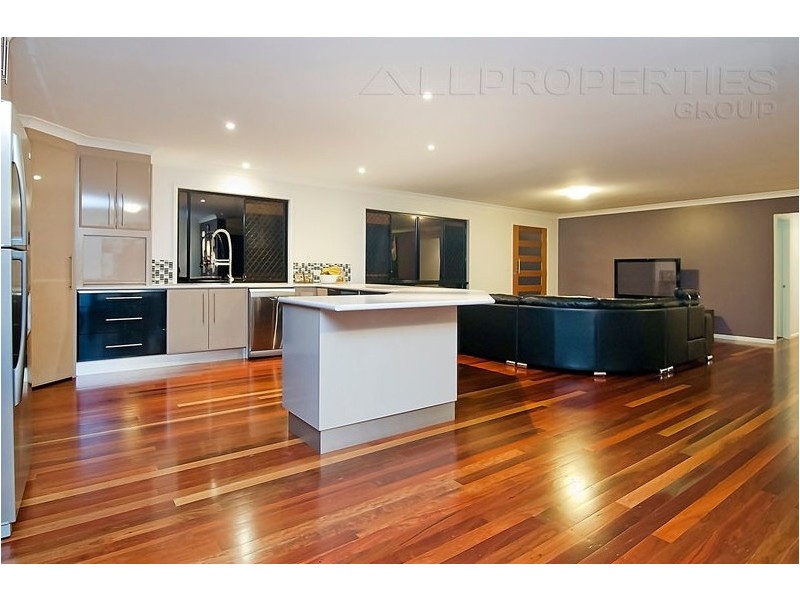 384 Veresdale Scrub School Road, Veresdale Scrub QLD 4285