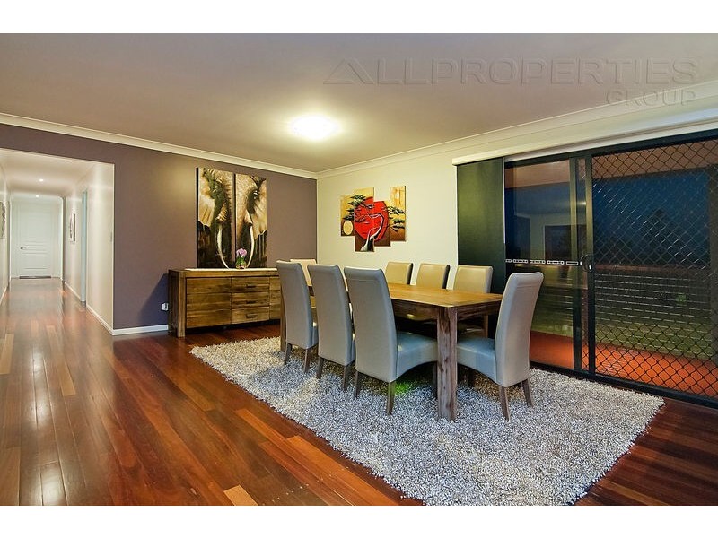 384 Veresdale Scrub School Road, Veresdale Scrub QLD 4285