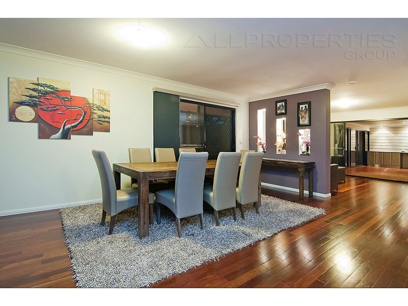 384 Veresdale Scrub School Road, Veresdale Scrub QLD 4285