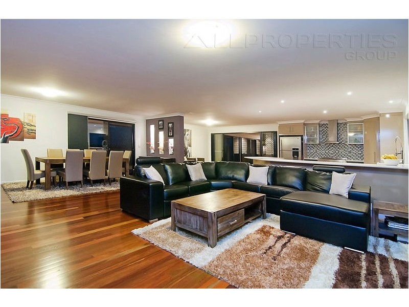 384 Veresdale Scrub School Road, Veresdale Scrub QLD 4285