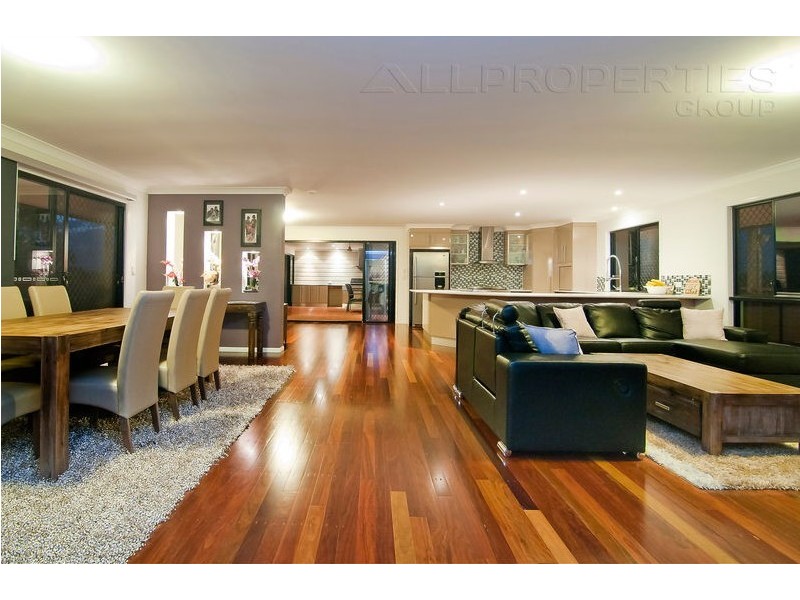 384 Veresdale Scrub School Road, Veresdale Scrub QLD 4285