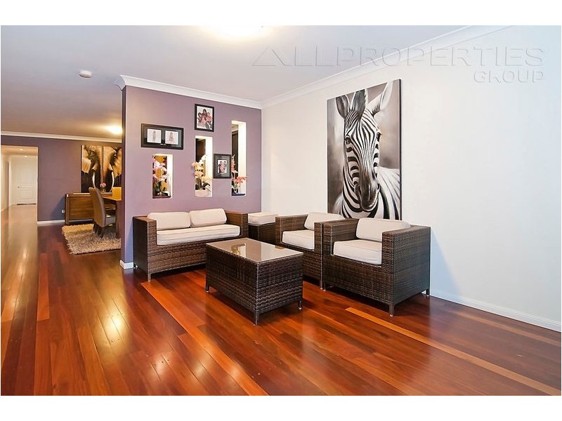 384 Veresdale Scrub School Road, Veresdale Scrub QLD 4285