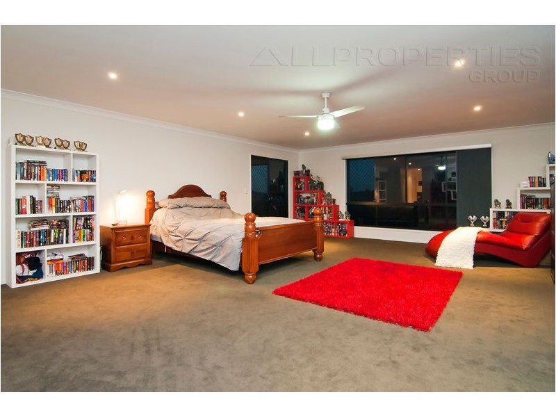 384 Veresdale Scrub School Road, Veresdale Scrub QLD 4285