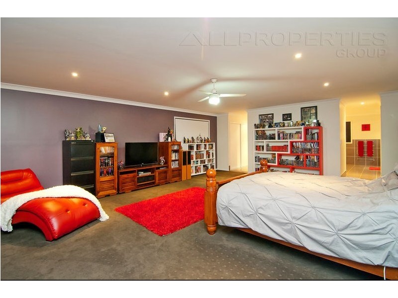 384 Veresdale Scrub School Road, Veresdale Scrub QLD 4285