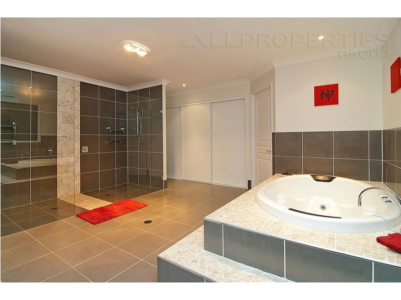 384 Veresdale Scrub School Road, Veresdale Scrub QLD 4285