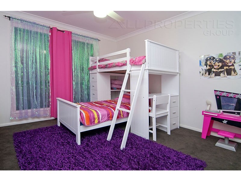 384 Veresdale Scrub School Road, Veresdale Scrub QLD 4285