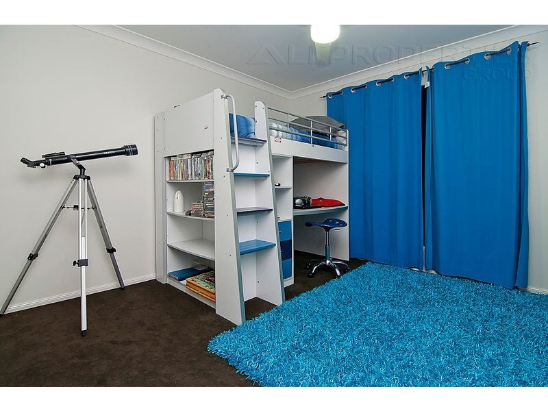 384 Veresdale Scrub School Road, Veresdale Scrub QLD 4285