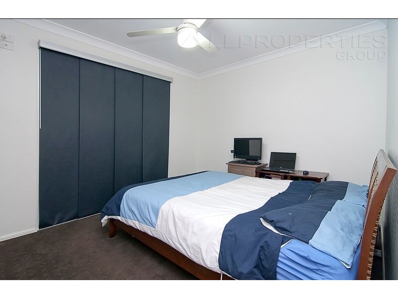 384 Veresdale Scrub School Road, Veresdale Scrub QLD 4285