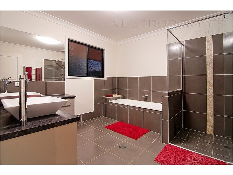 384 Veresdale Scrub School Road, Veresdale Scrub QLD 4285