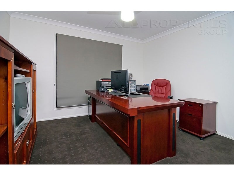 384 Veresdale Scrub School Road, Veresdale Scrub QLD 4285