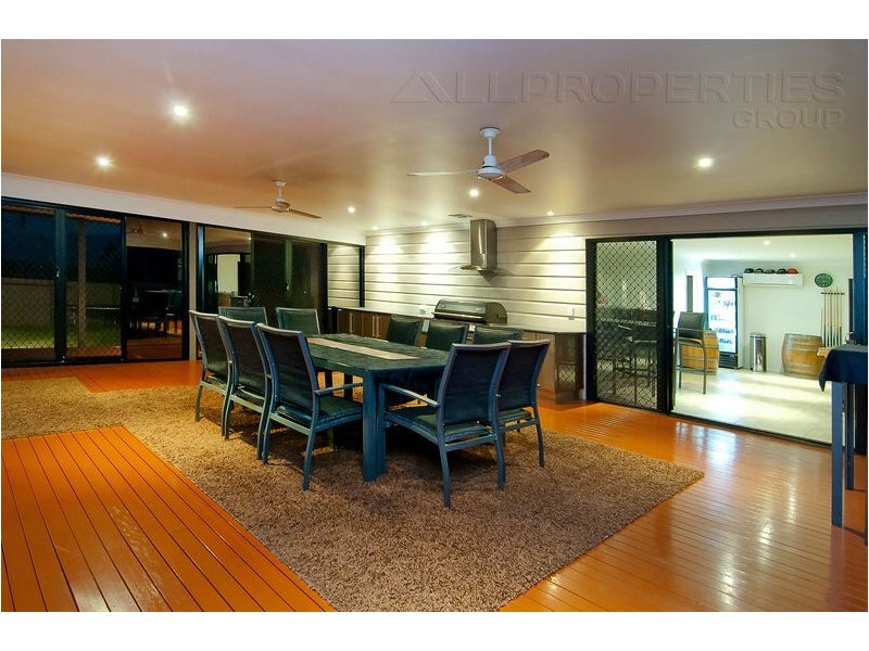 384 Veresdale Scrub School Road, Veresdale Scrub QLD 4285