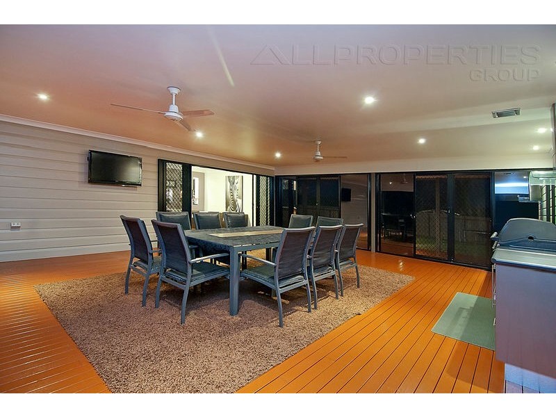 384 Veresdale Scrub School Road, Veresdale Scrub QLD 4285