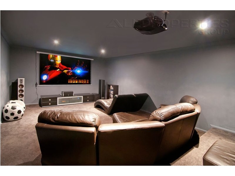 384 Veresdale Scrub School Road, Veresdale Scrub QLD 4285