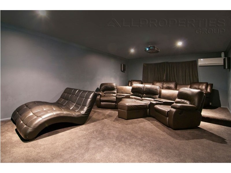 384 Veresdale Scrub School Road, Veresdale Scrub QLD 4285