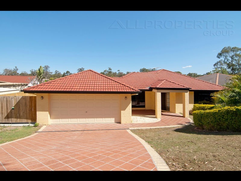 62 Glorious Way, Forest Lake QLD 4078