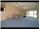 62 Glorious Way, Forest Lake QLD 4078