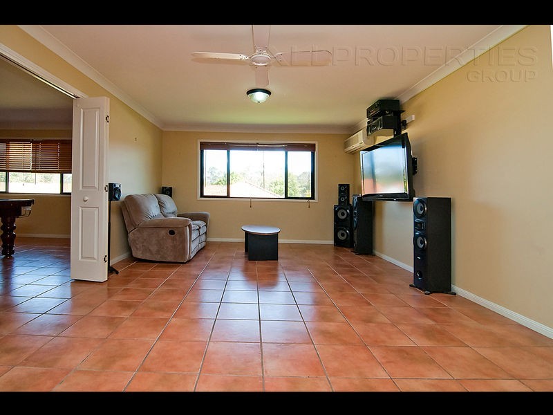 62 Glorious Way, Forest Lake QLD 4078