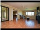 62 Glorious Way, Forest Lake QLD 4078