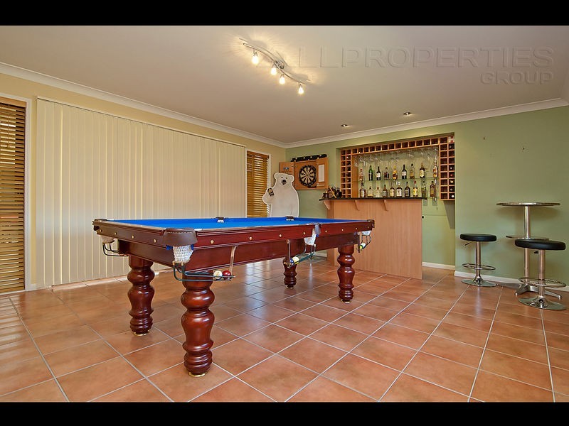 62 Glorious Way, Forest Lake QLD 4078