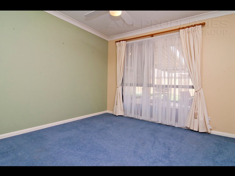 62 Glorious Way, Forest Lake QLD 4078