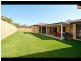 62 Glorious Way, Forest Lake QLD 4078