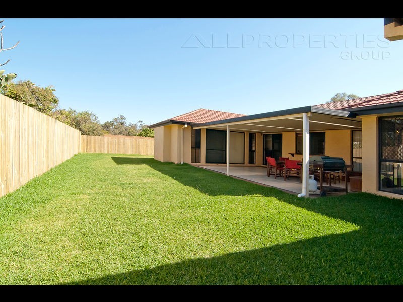 62 Glorious Way, Forest Lake QLD 4078