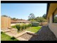 62 Glorious Way, Forest Lake QLD 4078