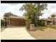 8 Wade Court, Boronia Heights QLD 4124
