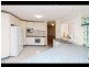8 Wade Court, Boronia Heights QLD 4124
