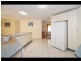 8 Wade Court, Boronia Heights QLD 4124