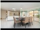 8 Wade Court, Boronia Heights QLD 4124