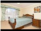 8 Wade Court, Boronia Heights QLD 4124