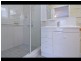 8 Wade Court, Boronia Heights QLD 4124