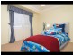 8 Wade Court, Boronia Heights QLD 4124