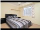 8 Wade Court, Boronia Heights QLD 4124