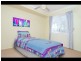 8 Wade Court, Boronia Heights QLD 4124