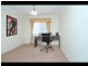 8 Wade Court, Boronia Heights QLD 4124