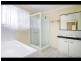 8 Wade Court, Boronia Heights QLD 4124