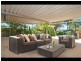 8 Wade Court, Boronia Heights QLD 4124