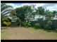 8 Wade Court, Boronia Heights QLD 4124