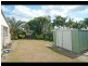 8 Wade Court, Boronia Heights QLD 4124