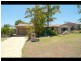 8 Wade Court, Boronia Heights QLD 4124