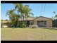 8 Wade Court, Boronia Heights QLD 4124