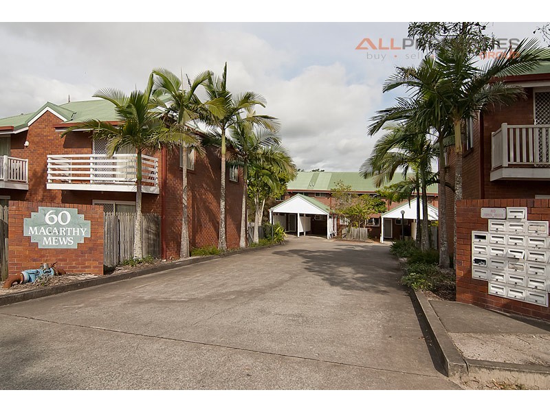 21/60 MaCarthy Road, Marsden QLD 4132